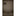 Almerimar Floor Lamp by Eglo - lifestyle room setting