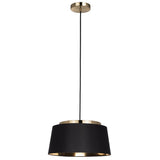 Almerimar Pendant Light By Eglo