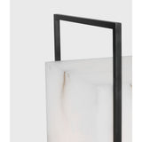 Aloft Table Lamp