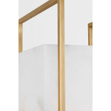 Aloft Table Lamp
