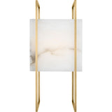 Aloft Table Lamp