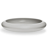 Aloha Table and Wall Lamp Large Desert By Fatboy Side View