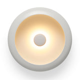 Aloha Table and Wall Lamp Medium Desert By Fatboy