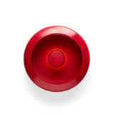 Aloha Table and Wall Lamp Small Lobby Red By Fatboy