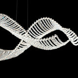 Alon Linear Suspension Light