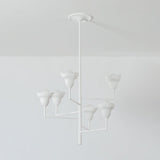 Alora Chandelier by Hudson Valley