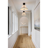 Alora Chandelier by Hudson Valley