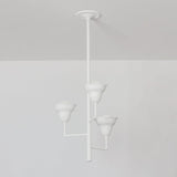 Alora Pendant lifestyle