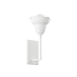Alora Wall Sconce lifestyle