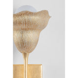 Alora Wall Sconce lifestyle