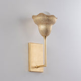 Alora Wall Sconce lifestyle