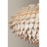Alsen Pendant by Hudson Valley