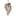 Altesa Chandelier 20 Lights By Eurofase Detailed View 1