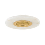 Alto Semi Flush lifestyle