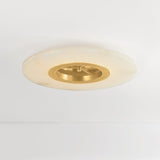 Alto Semi Flush lifestyle