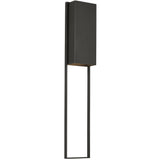Alude Outdoor Wall Light
