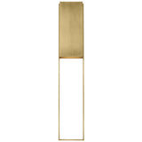 Alude Outdoor Wall Light