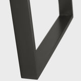 Alude Outdoor Wall Light