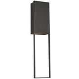 Alude Outdoor Wall Light
