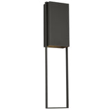 Alude Outdoor Wall Light