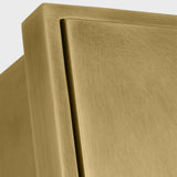 Alude Outdoor Wall Light
