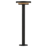 Alumilux Bollard 16 Inch By ET2