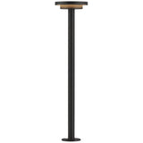 Alumilux Bollard 24 Inch By ET2