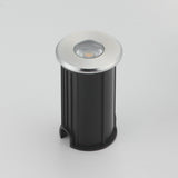 Alumilux In-Ground LED Landscape Light by ET2 - 1W