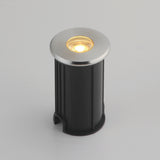 Alumilux In-Ground LED Landscape Light by ET2 - 1W