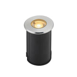 Alumilux In-Ground LED Landscape Light by ET2 - 5W
