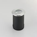 Alumilux In-Ground LED Landscape Light by ET2 - 5W