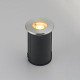 Alumilux In-Ground LED Landscape Light by ET2 - 5W