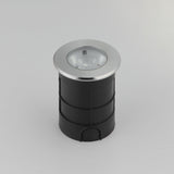 Alumilux In-Ground LED Landscape Light by ET2 - 7W