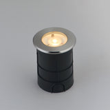 Alumilux In-Ground LED Landscape Light by ET2 - 7W