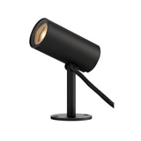 Alumilux Landscape 8W LED Spot Light by ET2 -