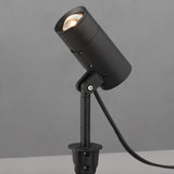 Alumilux Landscape CCT Beam LED Spotlight by ET2 -