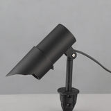 Alumilux Landscape CCT Beam LED Spotlight by ET2 -