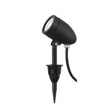 Alumilux Landscape Compact 12V MR16 LED Spot Light by ET2 -