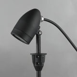 Alumilux Landscape Compact 12V MR16 LED Spot Light by ET2 -