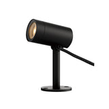 Alumilux Landscape Compact LED Spot Light by ET2 - Black