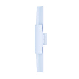 Alumilux Runway LED Outdoor Wall Sconce by ET2 - 23.5 Inch