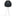 Aluvia Tripod Table Lamp Anthracite White By Umage