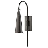 Alva Wall Sconce lifestyle 2