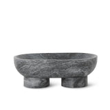 Alza Bowl detailed view 1