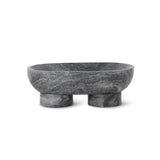 Alza Bowl