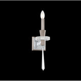 Amadeus Wall Sconce