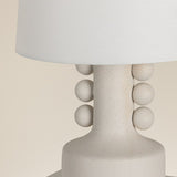 Amalia Table Lamp By Mitzi Detailed View2
