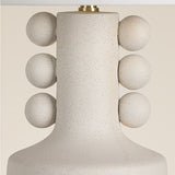 Amalia Table Lamp By Mitzi Detailed View