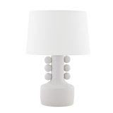 Amalia Table Lamp By Mitzi