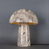 Amanita Large Table Lamp